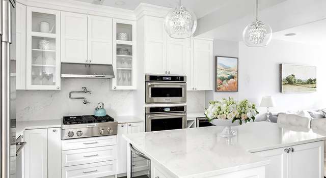 Photo of 333 W Wilson St, Madison, WI 53703