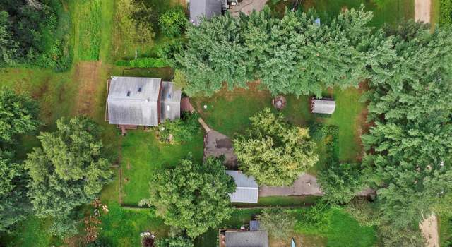 Photo of W12105 Jenicek Rd, Portage, WI 53901