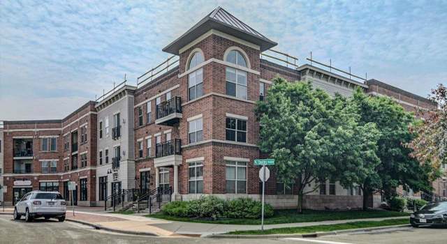 Photo of 2581 Smith'S Xing #307, Sun Prairie, WI 53590