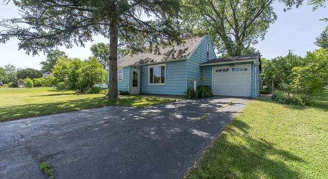 Photo of 2120 E Delavan Dr, Janesville, WI 53546