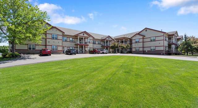 Photo of 1300 School St #209, Sun Prairie, WI 53590