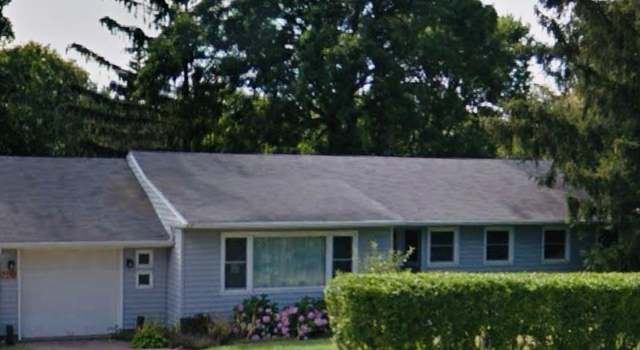 Photo of 2210 N Sherman Ave, Madison, WI 53704