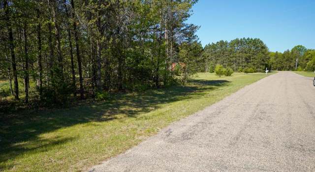 Photo of 1.40 acres Buckeye, Necedah, WI 54646