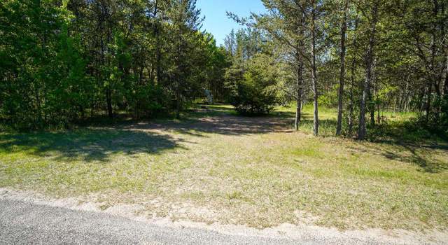 Photo of 1.40 acres Buckeye, Necedah, WI 54646