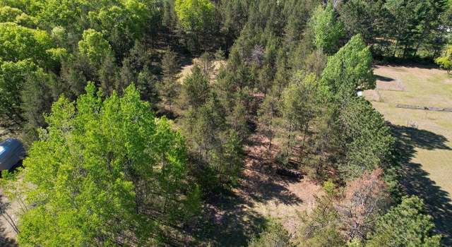 Photo of 1.40 acres Buckeye, Necedah, WI 54646
