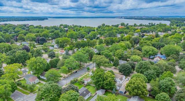 Photo of 410 Gunderson St, Madison, WI 53714