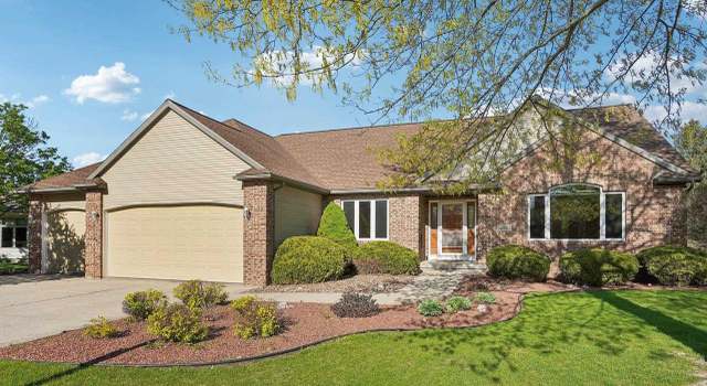 Photo of 1700 Savannah Way, Waunakee, WI 53597