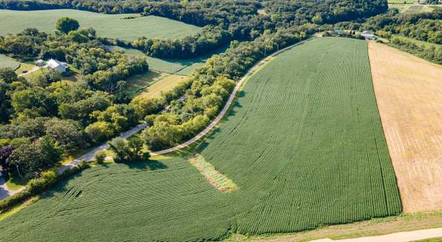 Photo of Lot 4 W Brigham Way, Ridgeway, WI 53582