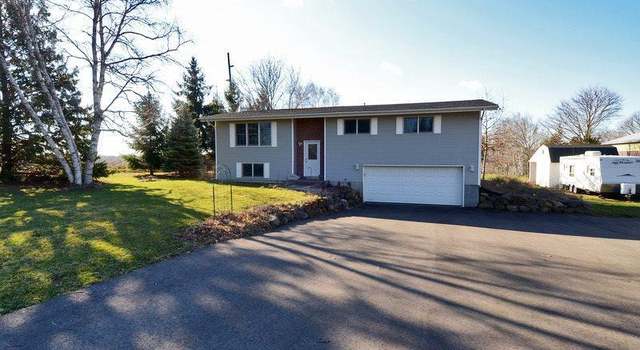 Photo of 2641 Gaston Rd, Cottage Grove, WI 53527