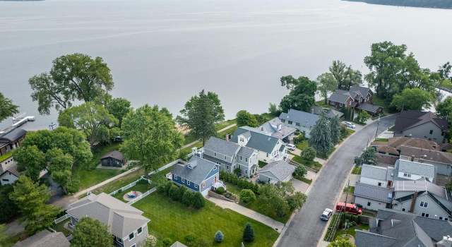 Photo of 5230 Harbor Ct, Madison, WI 53705