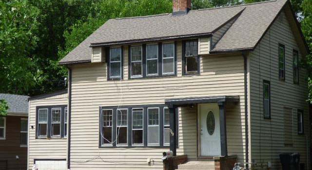 Photo of 1368 Prairie Ave, Beloit, WI 53511