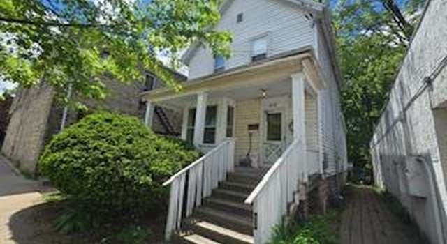 Photo of 312 S Ingersoll St, Madison, WI 53703