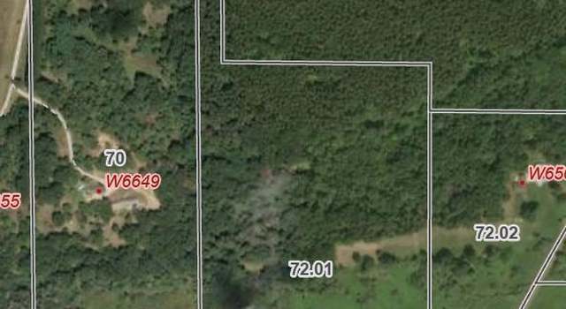 Photo of W6530 County Highway Cm, Pardeeville, WI 53954