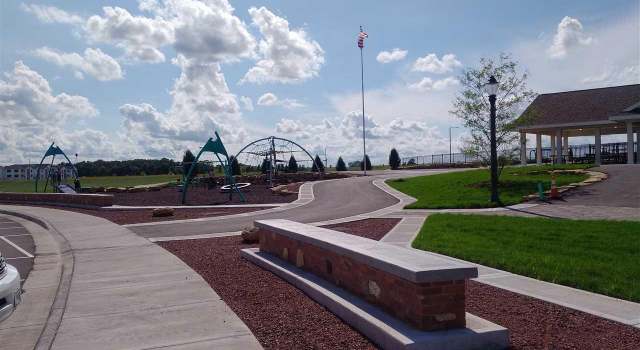 Photo of L126 Hanover Dr, Deforest, WI 53532