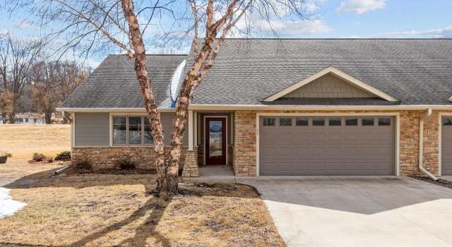 Photo of 178 E Front St #44, Marquette, WI 53947