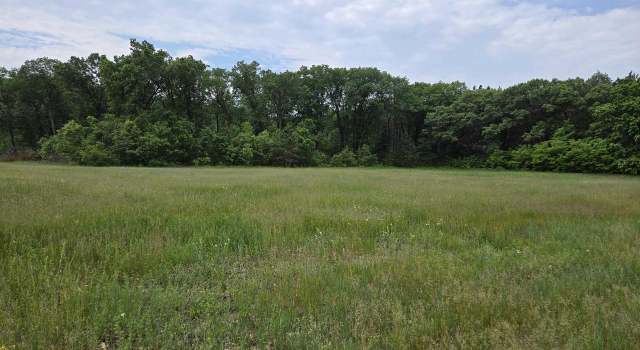 Photo of Lot 1 Cypress Ave, Coloma, WI 54930