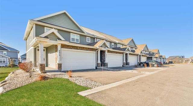 Photo of 4867 Innovation Dr, Deforest, WI 53532