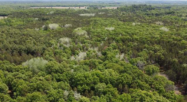 Photo of Lot 38 Nina Dr, Lyndon Station, WI 53944