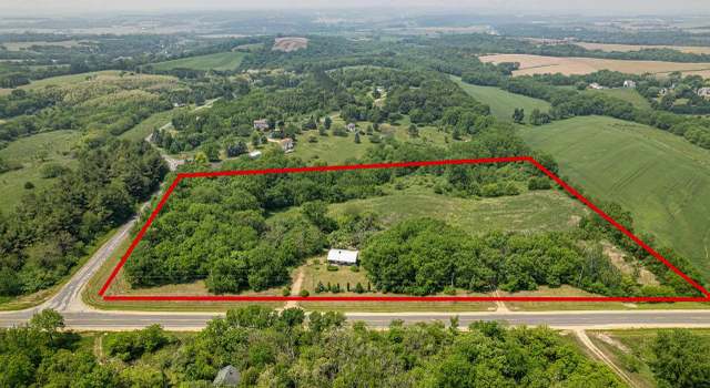 Photo of N8061 County Road Cc, Belleville, WI 53508