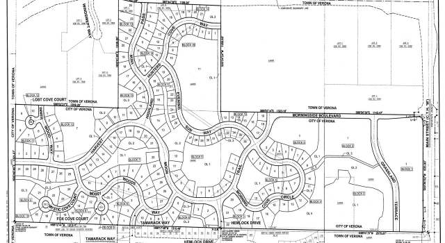 Photo of Lot 2 Morning Cove Cir, Verona, WI 53593