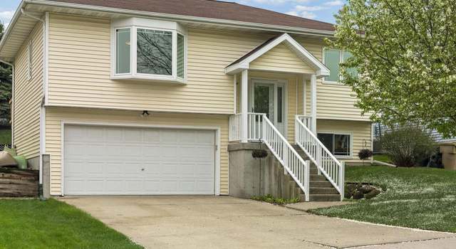 Photo of 5314 Park Meadow Dr, Madison, WI 53704