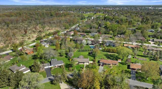 Photo of N78W16328 Community Dr, Menomonee Falls, WI 53051