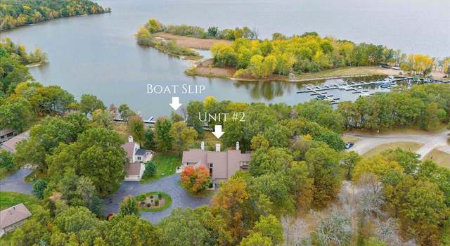 Photo of 1711 Archer Ln #2, Nekoosa, WI 54457