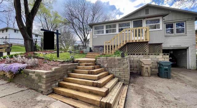 Photo of 1820 Fisher St, Madison, WI 53713
