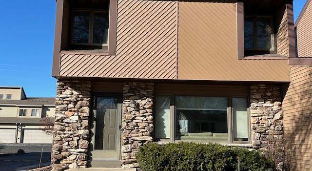 Photo of 513 Knightsbridge Rd, Waunakee, WI 53597