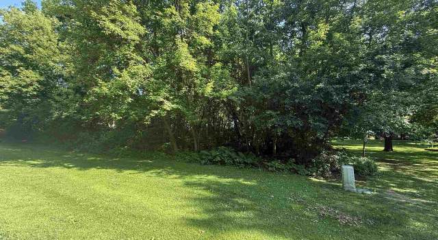 Photo of Lot 12 Foxhollow Rd, Clinton, WI 53525