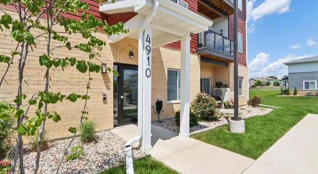 Photo of 4910 Innovation Dr #305, Deforest, WI 53532
