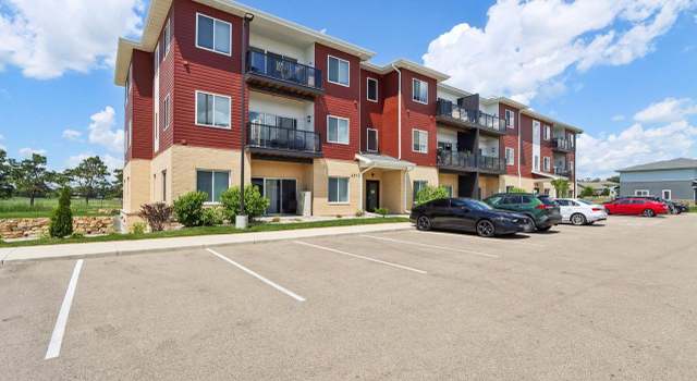 Photo of 4910 Innovation Dr #305, Deforest, WI 53532