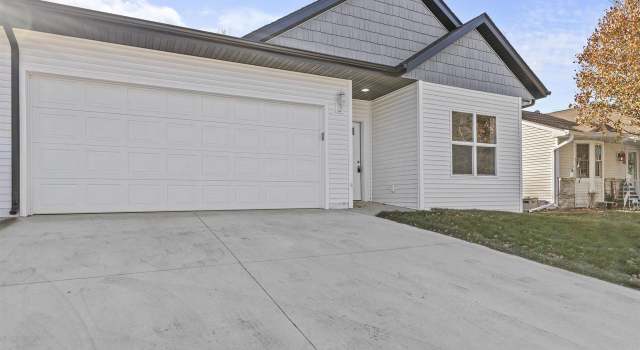 Photo of 602 E Madison Ave #12, Milton, WI 53563