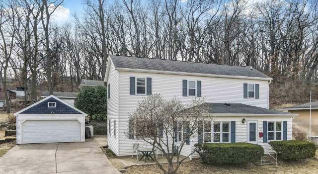 Photo of 7615 Terrace Ave, Middleton, WI 53562