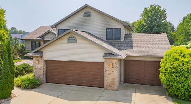 Photo of 3273 Burke Rd, Sun Prairie, WI 53590