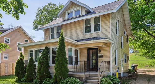 Photo of 3310 E Washington Ave, Madison, WI 53704