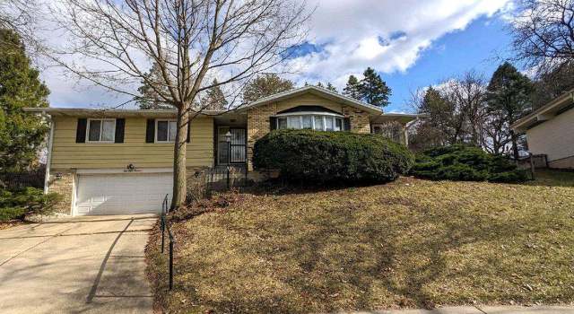 Photo of 5400 Aster Ct, Middleton, WI 53562