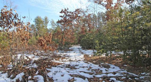 Photo of Lot10 Spruce Trl, Spring Green, WI 53588
