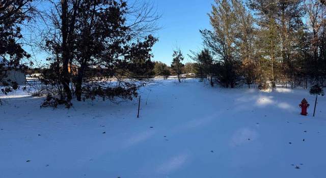 Photo of 184 Lake Shore Dr, Lake Delton, WI 53965