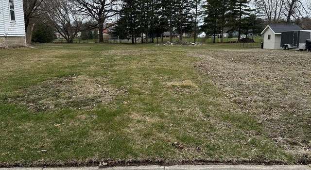Photo of 234 Rounsville St St, Waupun, WI 53963