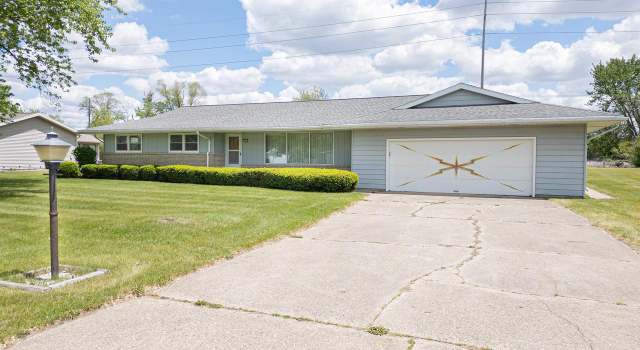 Photo of 3023 Park Ave, Beloit, WI 53511