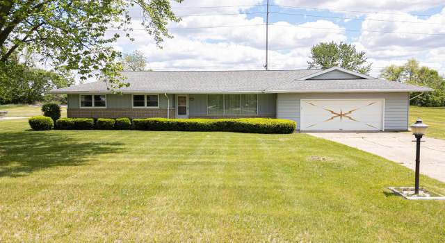 Photo of 3023 Park Ave, Beloit, WI 53511