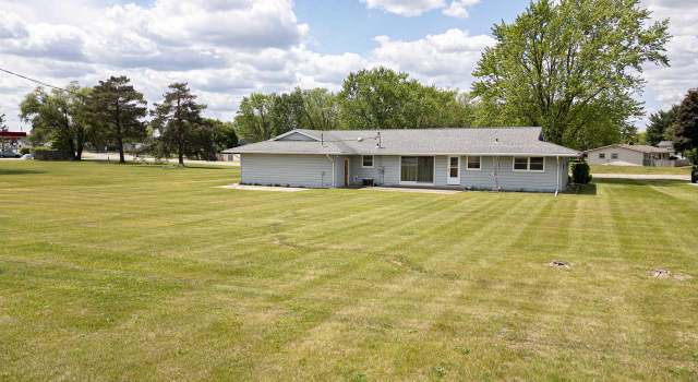 Photo of 3023 Park Ave, Beloit, WI 53511