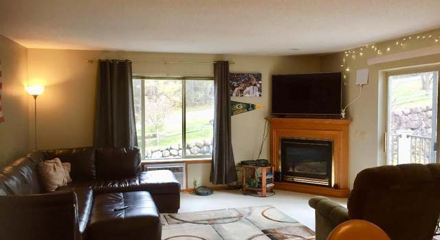 Photo of 7201 Mid Town Rd #312, Madison, WI 53719