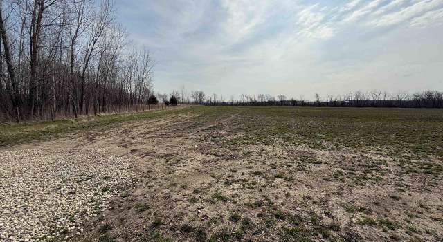 Photo of Lot 1 County Road Y, Watertown, WI 53094