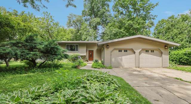 Photo of 3604 Glenn Ln, Middleton, WI 53562