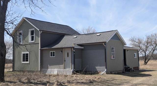 Photo of 1935 County Road G, Coloma, WI 54930