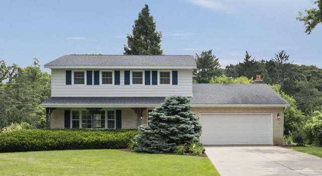 Photo of 6316 Stonybrook Trce, Sun Prairie, WI 53590