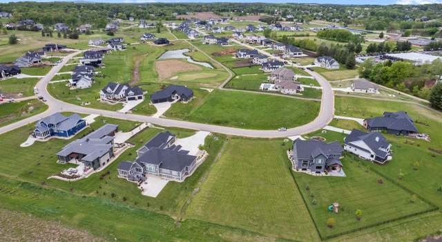 Photo of L 26 Colonial Way, Verona, WI 53593