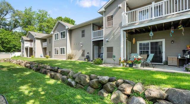 Photo of 5118 Walbridge Ave, Madison, WI 53714